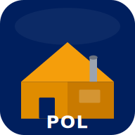 Polígono